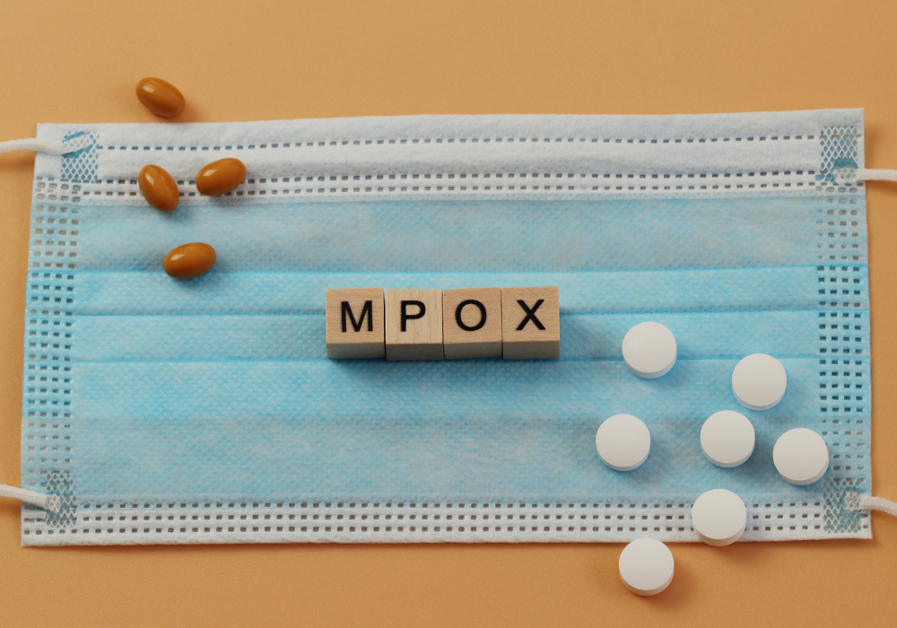 Sierra Leone : mobilisation générale face à la flambée de l’épidémie de mpox