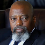 RDC : Joseph Kabila annoncé à Goma par l’AFC/M23 et son entourage