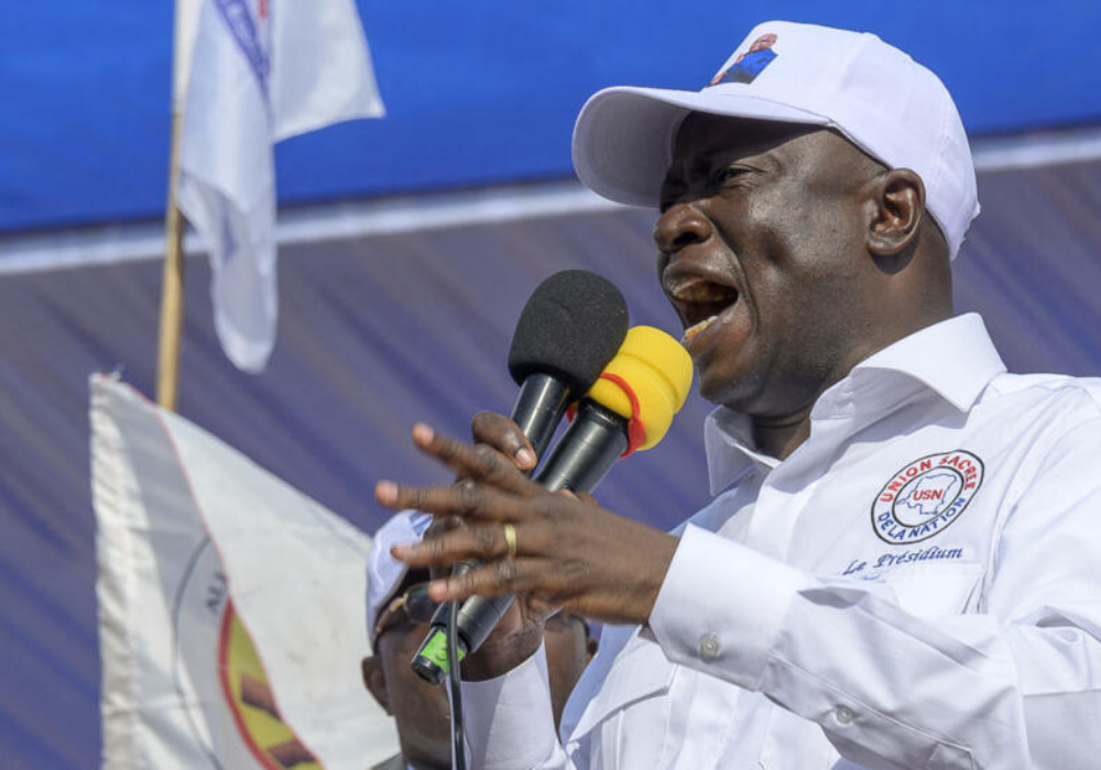 RDC : l’UDPS réplique violemment à Joseph Kabila après ses critiques contre Tshisekedi