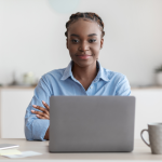 Le Sénégal lance la phase II du programme PAVIE pour autonomiser femmes et jeunes