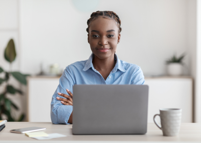 Le Sénégal lance la phase II du programme PAVIE pour autonomiser femmes et jeunes
