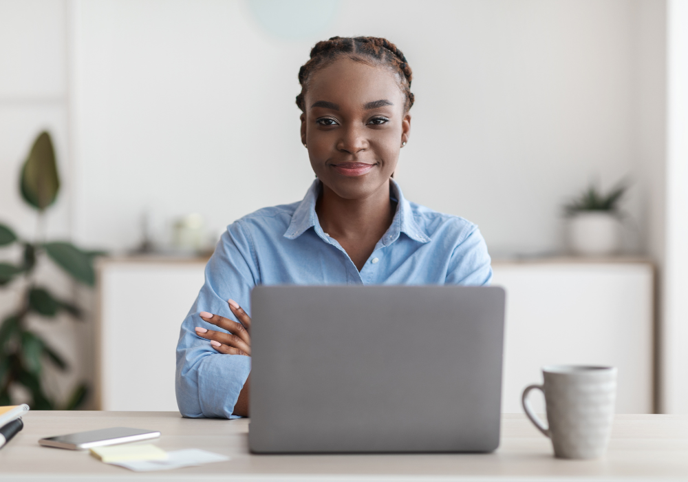 Le Sénégal lance la phase II du programme PAVIE pour autonomiser femmes et jeunes