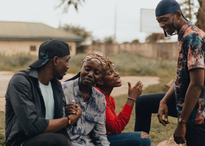 Afrique du Sud : Le chômage des jeunes atteint un niveau critique de 62,4 % en 2025