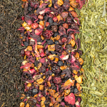 Kenya : Objectif 50 000 tonnes de thé exportées vers la Chine d’ici 2030