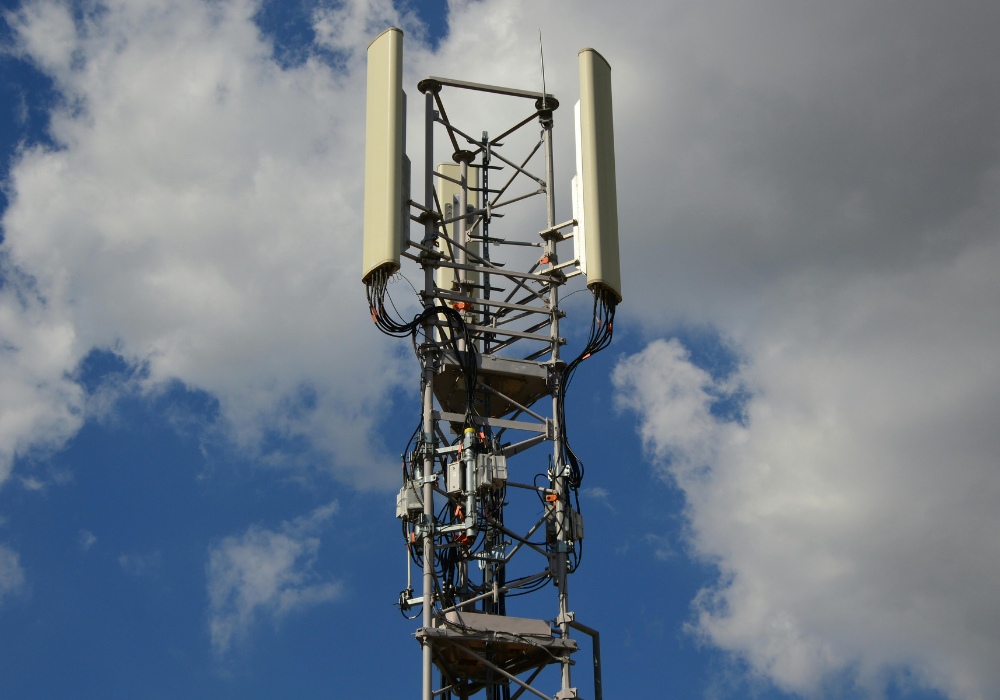 Orange Centrafrique lance officiellement la 4G : un tournant stratégique pour le numérique