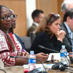 Afrique–Italie : le Plan Mattei se positionne comme un modèle de partenariat stratégique et économique