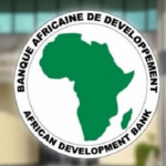 Qui succédera à Akinwumi Adesina à la tête de la Banque africaine de développement ?