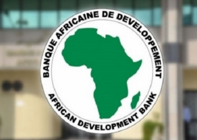 Qui succédera à Akinwumi Adesina à la tête de la Banque africaine de développement ?