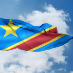 Est de la RDC : L’enchevêtrement des initiatives de paix suscite l’inquiétude