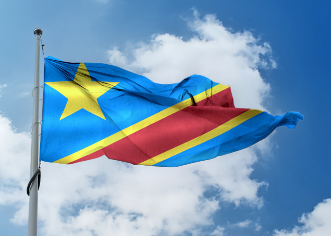Est de la RDC : L’enchevêtrement des initiatives de paix suscite l’inquiétude