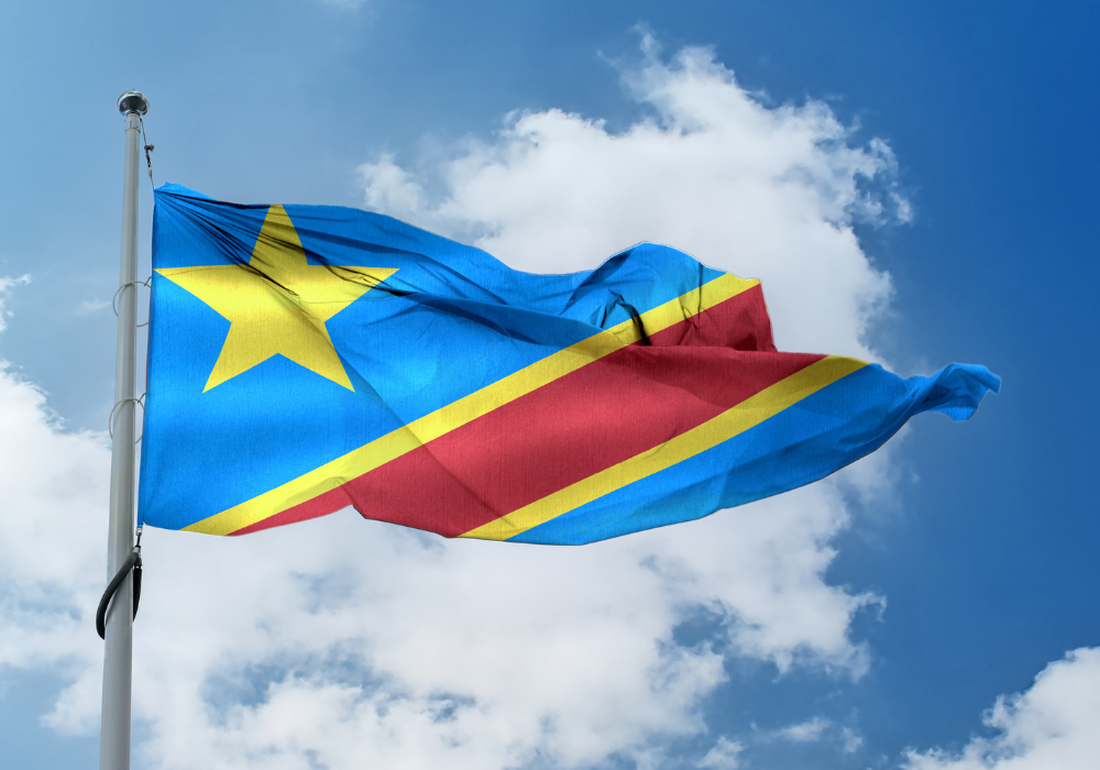 Est de la RDC : L’enchevêtrement des initiatives de paix suscite l’inquiétude