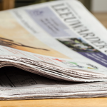 Centrafrique : Vives inquiétudes face à la nouvelle loi sur la liberté de la presse