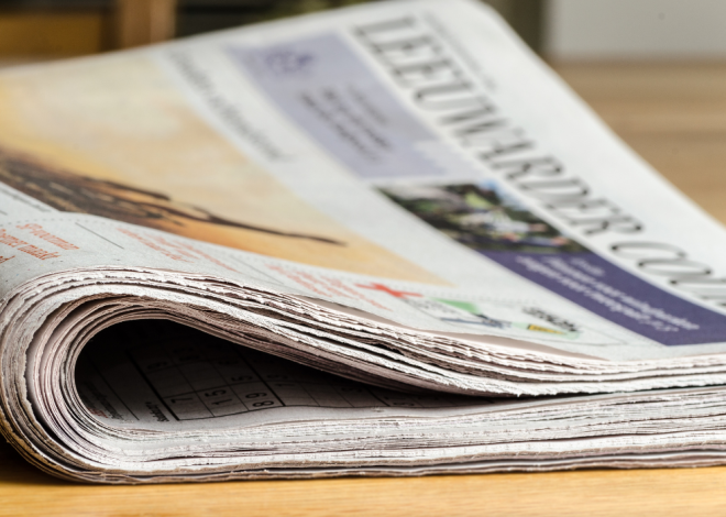 Centrafrique : Vives inquiétudes face à la nouvelle loi sur la liberté de la presse