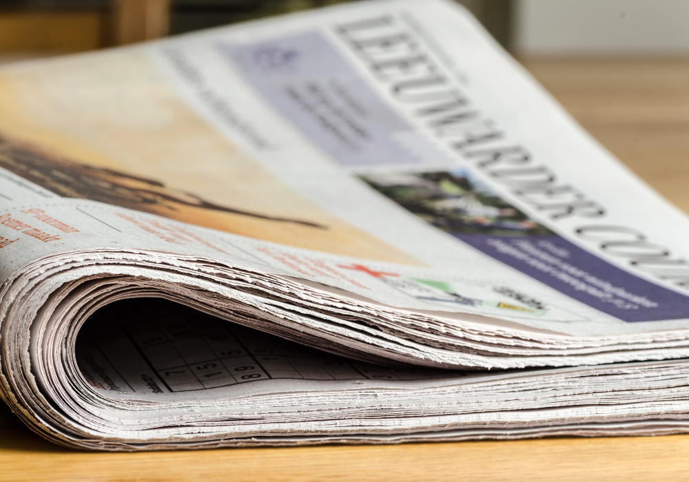 Centrafrique : Vives inquiétudes face à la nouvelle loi sur la liberté de la presse