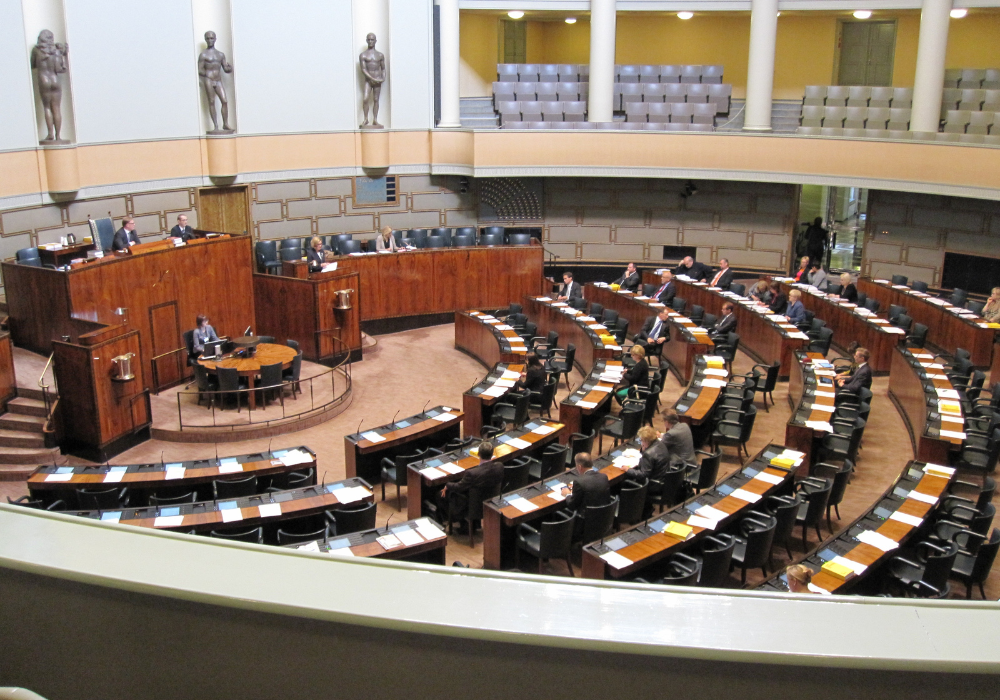 La Tanzanie investit 1 milliard USD dans les infrastructures de transport