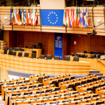 RDC : La délégation de parlementaires européens à Kinshasa dénonce la responsabilité du Rwanda dans la crise à l’Est