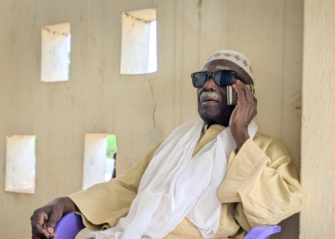 Massacre de Thiaroye : le fils d’un tirailleur sénégalais dépose plainte contre la France
