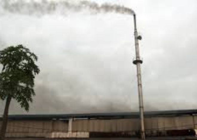 Congo-Brazzaville : les riverains de l’usine Metssa se disent « livrés à eux-mêmes » un an après sa fermeture
