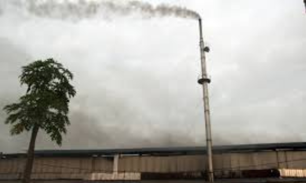 Congo-Brazzaville : les riverains de l’usine Metssa se disent « livrés à eux-mêmes » un an après sa fermeture