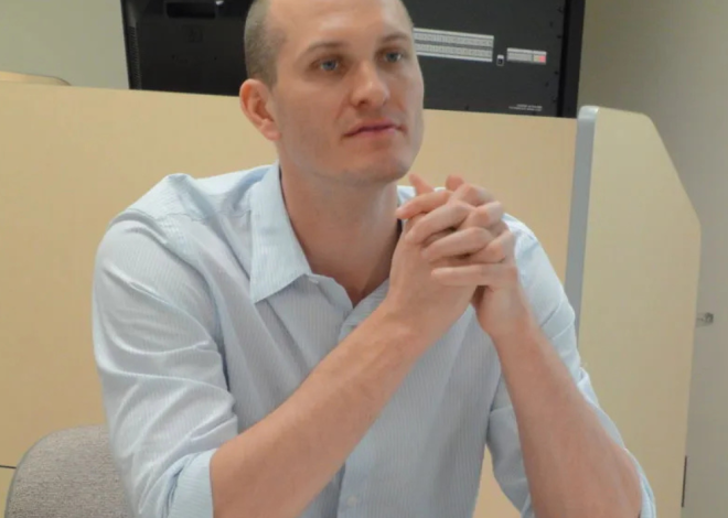 RDC-Rwanda : « Cet accord est basé sur le principe du retrait du Rwanda du Congo », souligne Jason Stearns