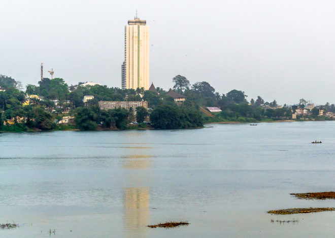 Côte d’Ivoire : le risque des raccourcis politiques