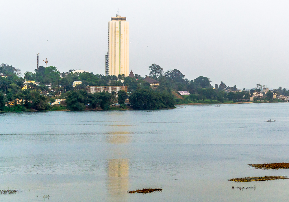 Côte d’Ivoire : le risque des raccourcis politiques