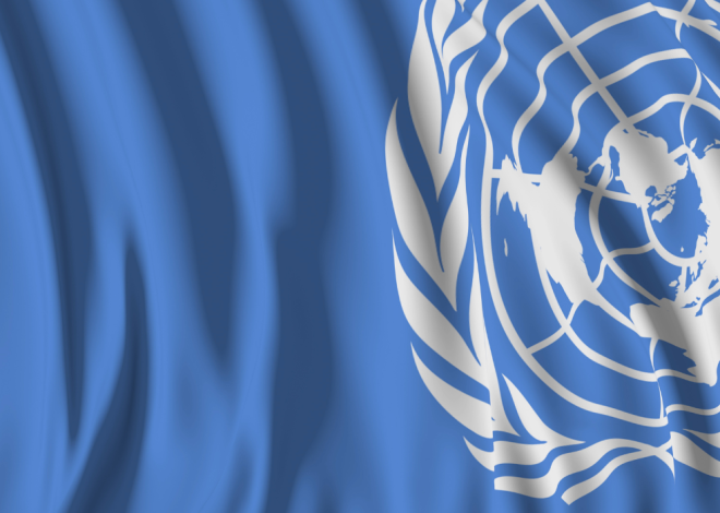 RDC : l’ONU suspend une mission d’enquête sur les crimes dans l&rsquo;Est faute de financement