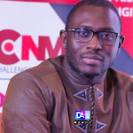 Sénégal : le journaliste Bachir Fofana placé en garde à vue, la presse dénonce « une mesure disproportionnée et alarmante »