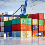 Le Ghana ambitionne de transformer ses ports en hubs logistiques de classe mondiale