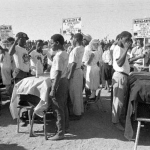 Afrique du Sud : ouverture du procès de l’assassinat des Cradock Four, 40 ans après