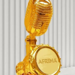AFRIMA lance un ambitieux programme de formation pour 1,2 million de jeunes Africains dans les industries créatives