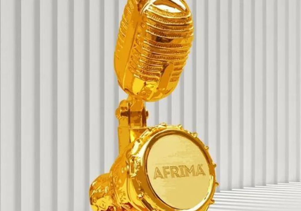 AFRIMA lance un ambitieux programme de formation pour 1,2 million de jeunes Africains dans les industries créatives