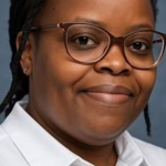 Kenya : indignation après l’arrestation de Rose Njeri, militante opposée à la loi de finances 2025