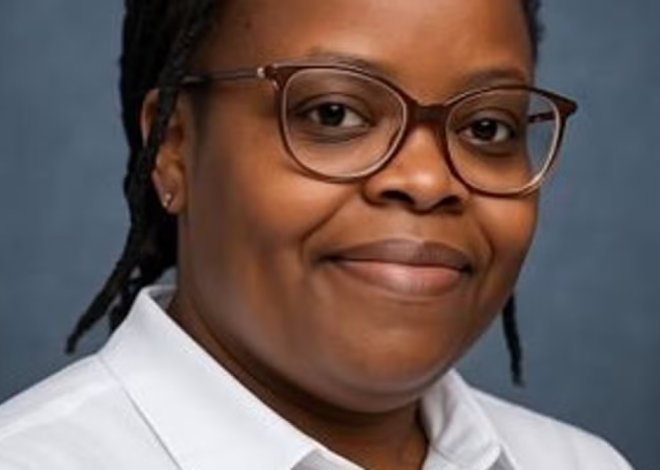 Kenya : indignation après l’arrestation de Rose Njeri, militante opposée à la loi de finances 2025