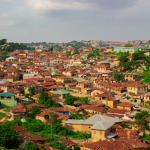 Nigeria : Inondations meurtrières à Mokwa, un drame d’ampleur incalculable