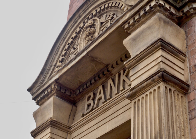 RDC : la Banque mondiale débloque 250 millions de dollars pour lancer Inga 3
