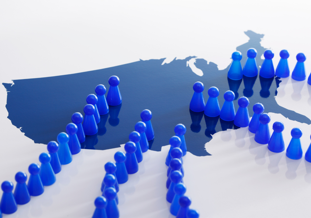 Senegal-Mauritania: A bilateral agreement to better manage migration