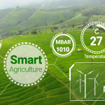 Madagascar mise sur l’agriculture intelligente avec un partenariat stratégique israélien