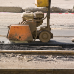 Kenya: work begins on the El Wak-Modogashe road, the backbone of regional development