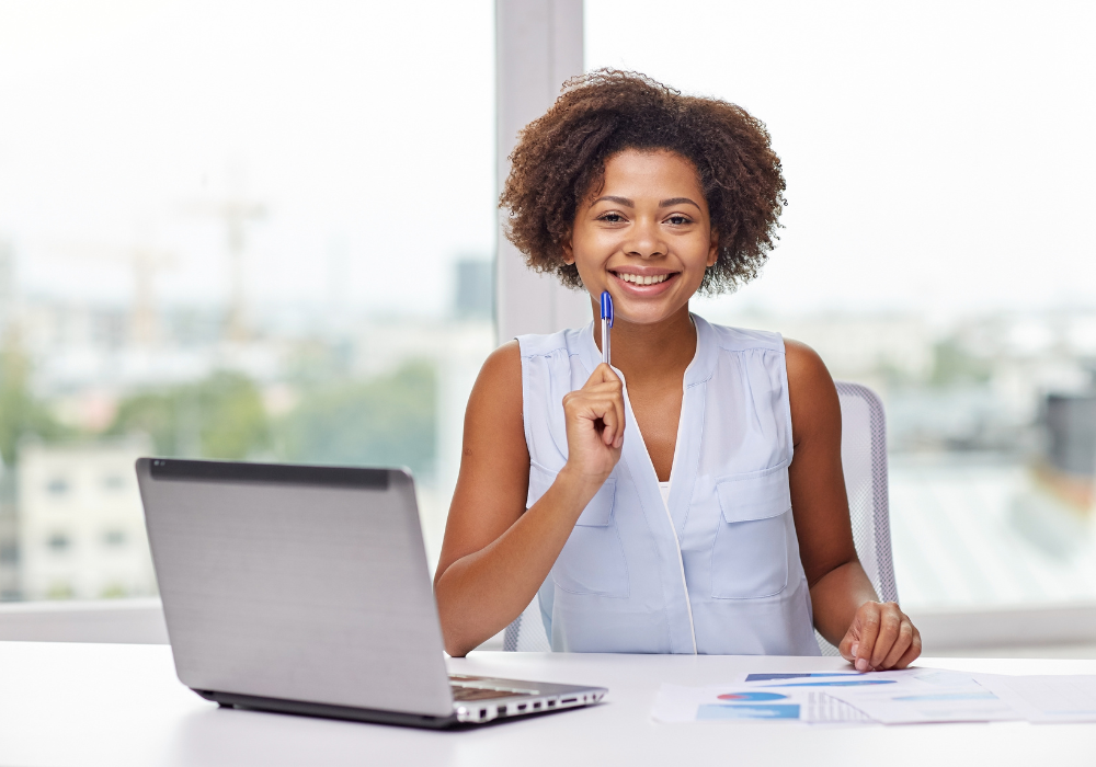 Aruwa Capital veut renforcer la place des femmes dans l’économie ouest-africaine