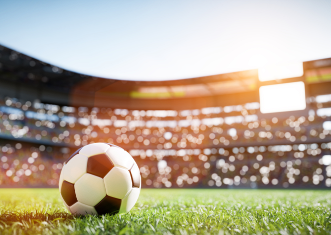 Matchs amicaux : le Burkina Faso se relance avec autorité