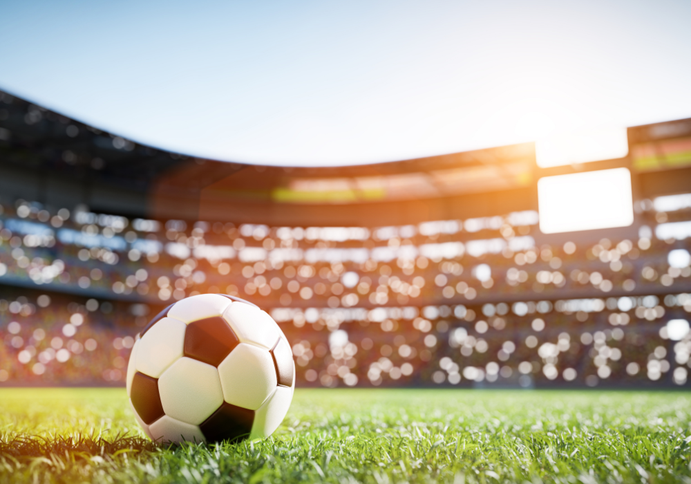 Matchs amicaux : le Burkina Faso se relance avec autorité