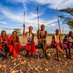 Kenya : les Ogiek de retour devant la Cour africaine pour défendre leurs terres