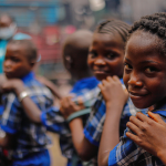 Éducation : le Sénégal déploie 133 millions de dollars pour ramener 4 millions d’enfants à l’école