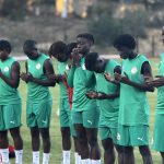 CAN Féminine 2025 : Le Sénégal Débute Face à la RDC avec Ambition et Sérénité