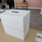 Cameroun : Elecam publie le fichier électoral provisoire en ligne, à trois mois de la présidentielle