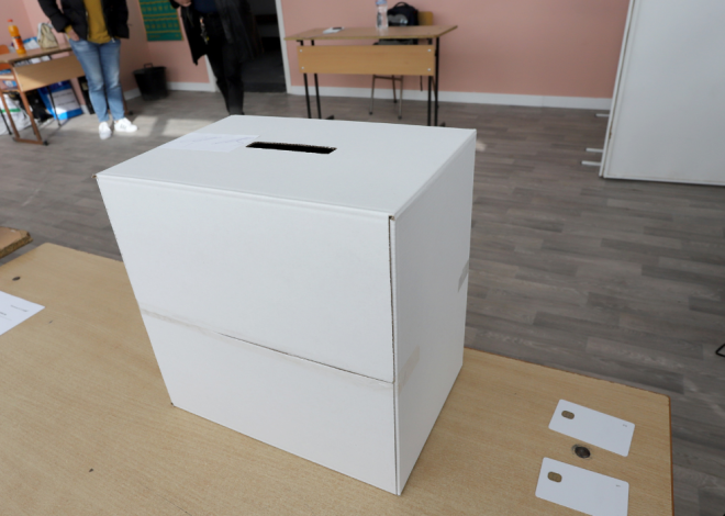 Cameroun : Elecam publie le fichier électoral provisoire en ligne, à trois mois de la présidentielle