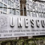 Patrimoine mondial : l’Unesco accélère pour combler le retard de l’Afrique