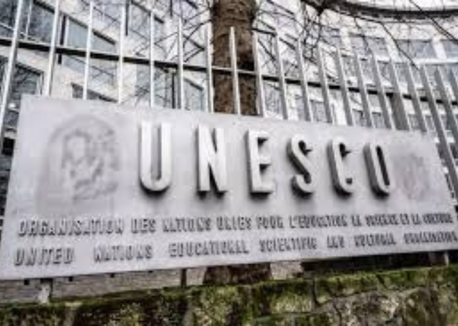 Patrimoine mondial : l’Unesco accélère pour combler le retard de l’Afrique