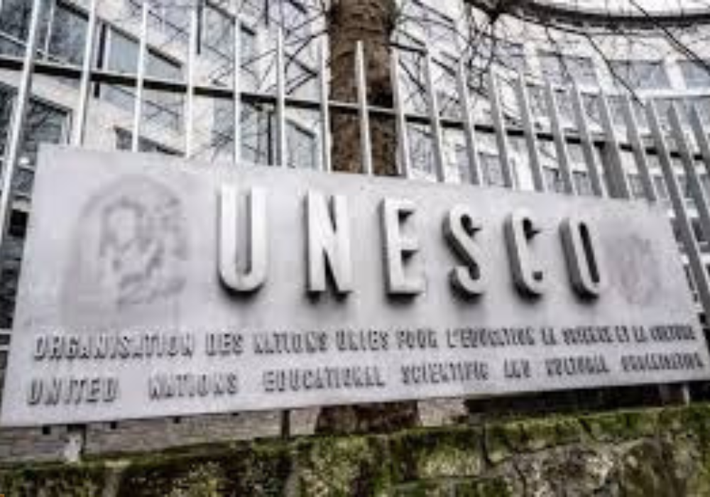 Patrimoine mondial : l’Unesco accélère pour combler le retard de l’Afrique